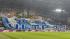 25-OM-LENS 10